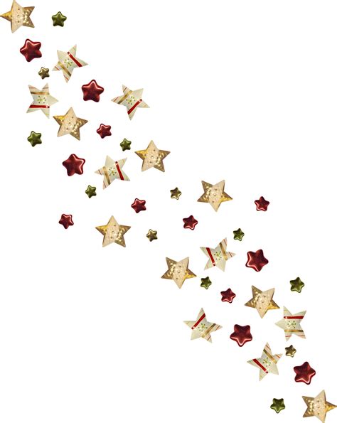 Stars Png Transparent Image Download Size 1632x2051px