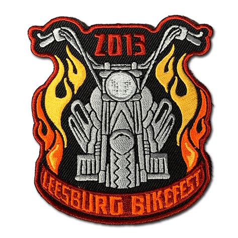 Biker Pins Biker Patches Custom Made Highest Quality Lowest Prices