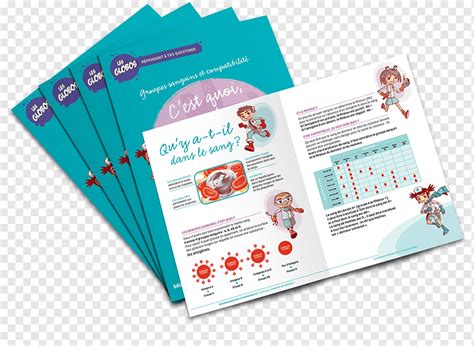 Untuk mengunduh file gunakan tombol download yang tersedia kemudian buka link download yang muncul. Pamflet Donor Darah Png - Hari Donor Darah Png Grafik ...