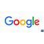 Google Logo 2015 By Eduard2009 On DeviantArt