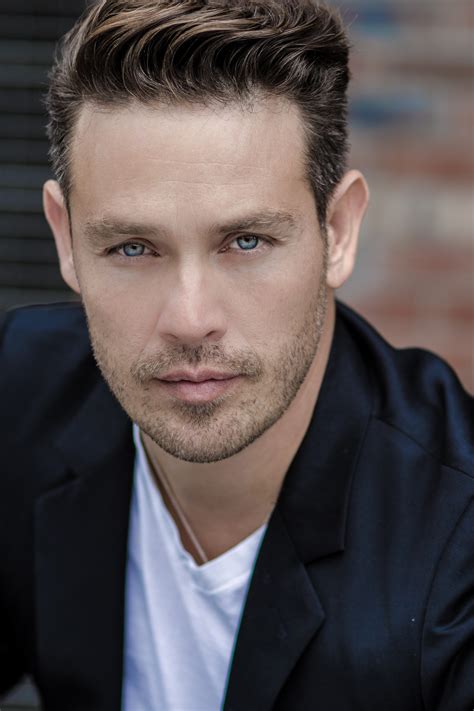 Kevin Alejandro Contact Info Agent Manager Imdbpro