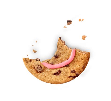 Smile Cookie Day - Get a Smile. Give a Smile. | Tim Hortons®