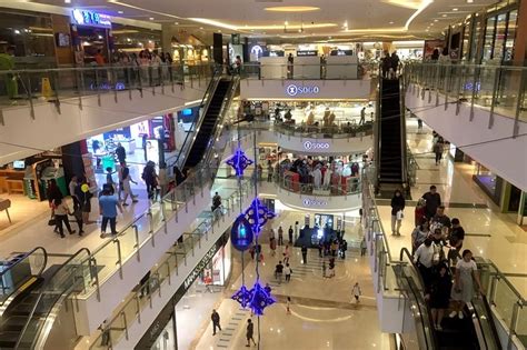 Isra miraj nabi muhammad saw 14 maret: Mudik Dilarang, Mal Bakal Jadi Sasaran Selama Libur ...