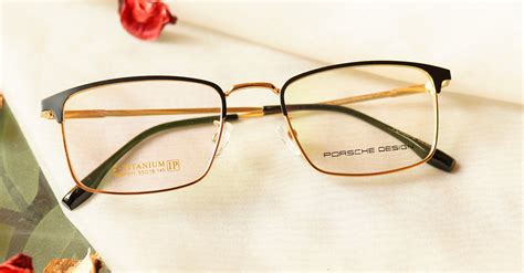 Eyeglasses Trends Eyeglasses Styles Easysight