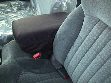 Discover The Best Bench Seat Covers That Will Instantly Upgrade Your