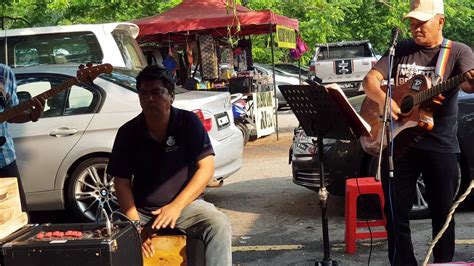 Untuk melihat detail lagu lagu 60 an klik salah satu judul yang cocok, kemudian untuk link download lagu 60 an ada di halaman berikutnya. Melody buskers dgn lagu lagu 60an yg menggamit memori,anda ...