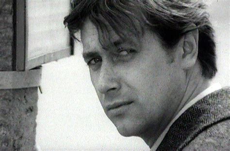 Voo voo maria jan peszek — jestes fajna kobieta 04:17. Janusz Gajos. http://www.canalplus.pl/film/star-wieslaw ...