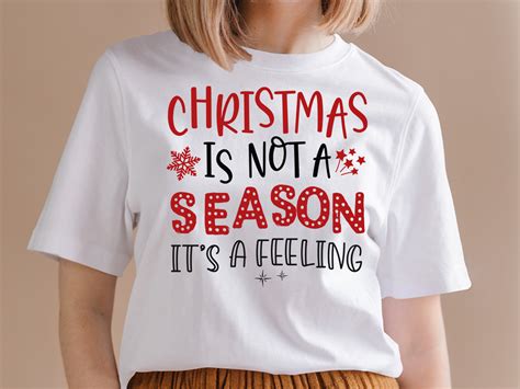 Merry Christmas T Shirt Design Uplabs