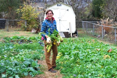 We did not find results for: Everything You Need to Know About Starting a Vegetable ...
