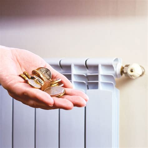How To Reduce Your Hvac Energy Expenses This Summer