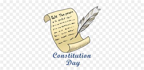 Free Constitution Clip Art Download Free Constitution Clip Art Png