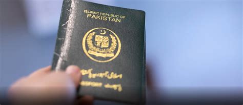 Passport Offices In Islamabad Location Timings And More Zameen Blog
