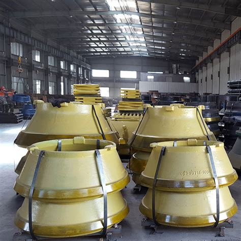 You and your company will enjoy many years of use from. 2017 Good Quality Symons Cone Crusher Manual - Overview ...