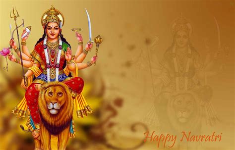 Navratri wallpaper 3d (61 Wallpapers) – Adorable Wallpapers