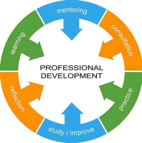 Mentoring programs are one of the best means of bringing a person who can represent the concern and support of the larger community into the lives of youth. The Case For A Mentoring Program Answer Key Quizlet ...