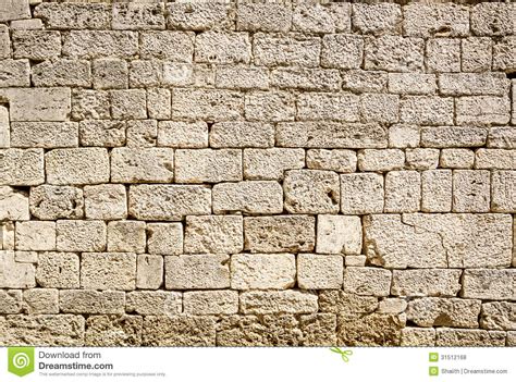 37,939 likes · 146 talking about this. Ancient Wall Built Of White Stone Royalty Free Stock ...