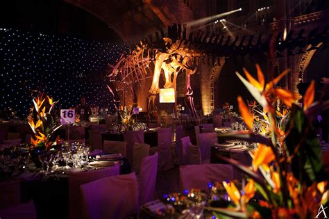 Christmas parties are one of the great joys of christmas. #Christmas Parties #ideas #decorations #bespoke ...