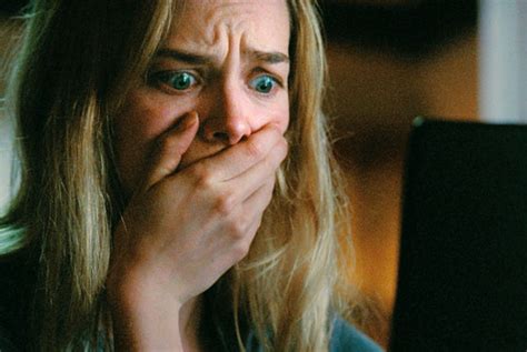 10 Movie Vaginas Scarier Than The One In Teeth Vulture