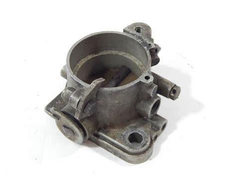 Maybe you would like to learn more about one of these? Ferrari 246 Dino Weber 40 DCNF Single Carb Carburettor Butterflies - Classic Ferrari Parts
