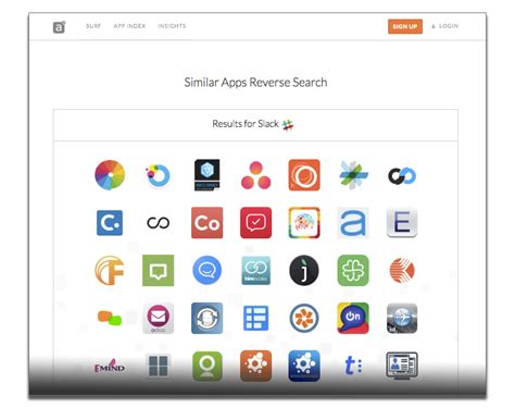 All you need to do is install the nox application emulator or bluestack on your macintosh. Similar Apps | appindex