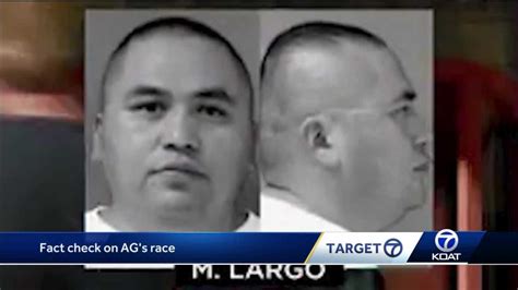 Raúl Torrez Ad Attacks Jeremy Gay For Being Defense Attorney