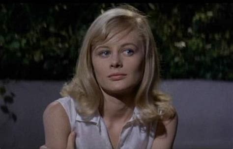 Oscar Nominated Actress Shirley Knight Dies Aged 83 Shirley Knight Actresses Shirley