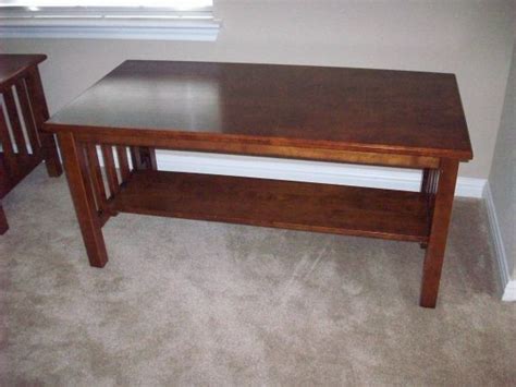 It was only a short drive from my house so i went and picked it up. Thou Shall Craigslist: Austin Craigslist
