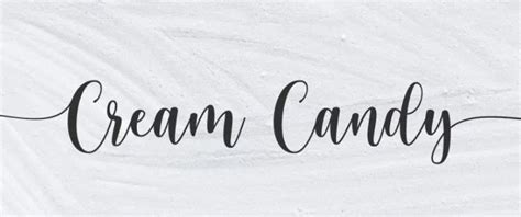 Download 10+ Download Font Undangan Pernikahan (Wedding) Gratis