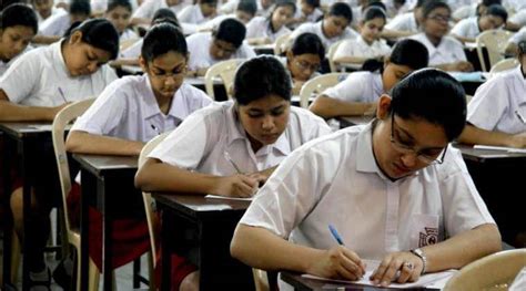 Cbse Class Exams Admit Card Released At Cbse Nic In