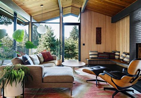 Decoomo Trends Home Decor In 2022 Mid Century Modern Living Room