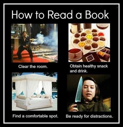 Pin By Diana Anderson Tyler On Book Love Book Jokes Book Humor Book Memes