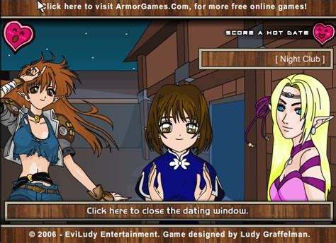 Online animated games dating sex Anime Porn