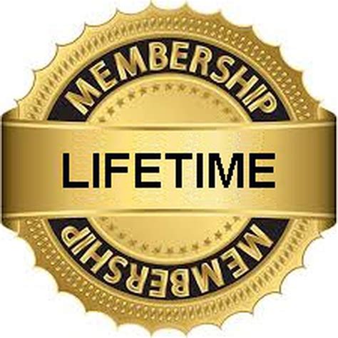 Individual Membership Lifetime — Crisis Intervention Teams