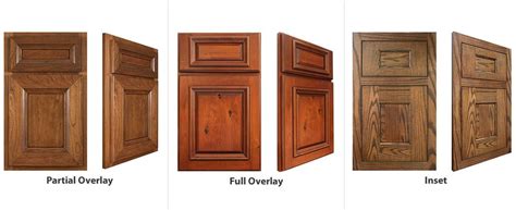 Check spelling or type a new query. City Cabinet Center on Twitter: "Face-framed #cabinets ...