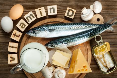 Searching for the best vitamin d supplements? Vitamin D - Health Benefits, Deficiency, Functions ...