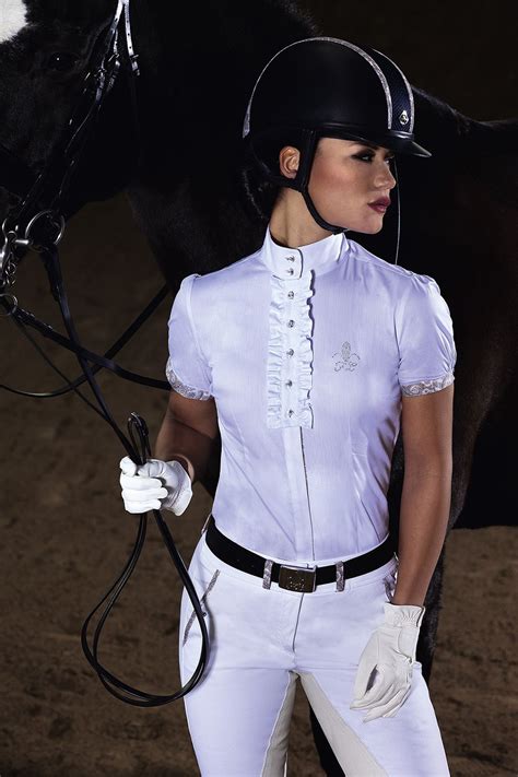 Pin On Equestrian Chic