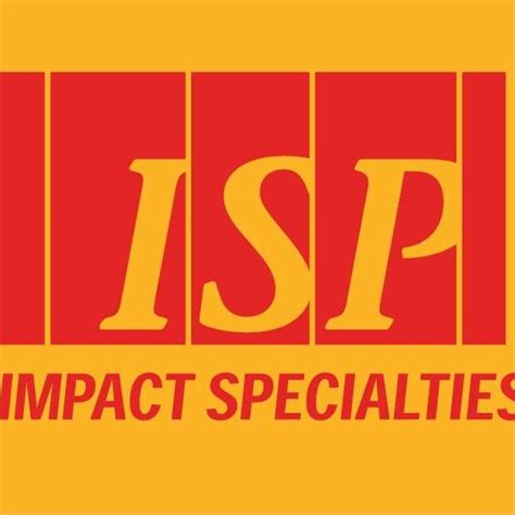 Impact Specialties And Promotions Indianapolis In