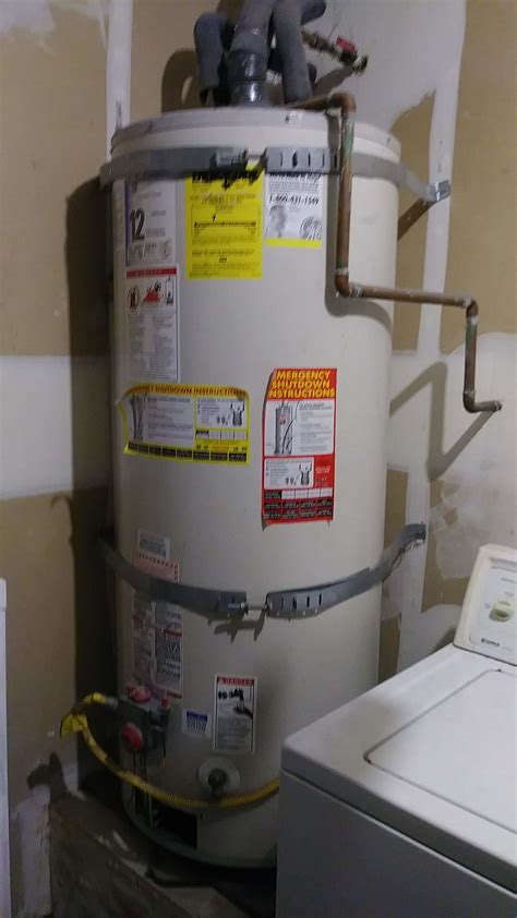 Include initial diagnostics for computer / technical repair. Plumbing Deerfield Beach FL - Best Plumber in Deerfield ...