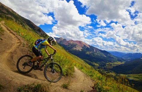 The 10 Best Mountain Biking Locations In Colorado For 2023 57hours