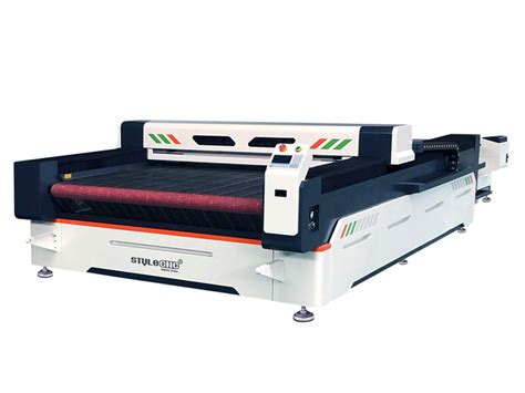 2024 Top Rated Laser Cutters And Cutting Machines For Sale Stylecnc