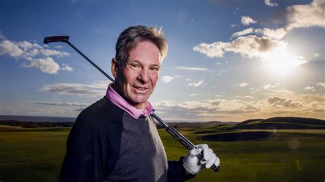 Football great and tv personality sam newman's wife has died suddenly at their docklands home in melbourne aged 50. AFL 2020: Sam Newman, Death Threats, George Floyd, Black ...