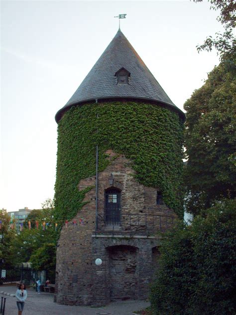 Attendorn map from openstreetmap project. File:Bieketurm Attendorn.jpg - Wikimedia Commons