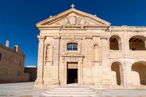 Holy Mass On Sunday 6 December 9 30am Archdiocese Of Malta