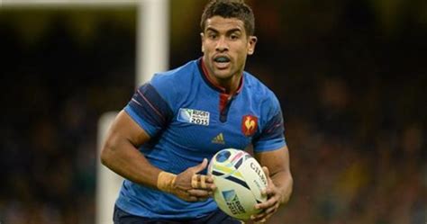 The Sexiest French Rugby Players Of All Time Ballsie
