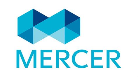 Mercer Super Guide Performance Fees Usi Abn