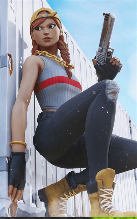 Complete list of all fortnite skins live update 【 chapter 2 season 5 patch 15.40 】 hot, exclusive & free skins on ④nite.site. Pin by Stoner SoSavage on Fortnite in 2020 (With images) | Best gaming wallpapers, Gaming ...
