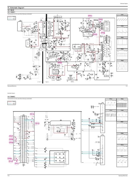 Scott Wired Kasa Hs220 Wiring Diagram Schematic Diagrams Pdf Free Download