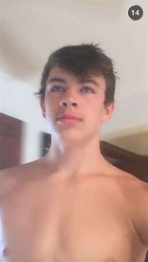 Pin On Hayes Grier