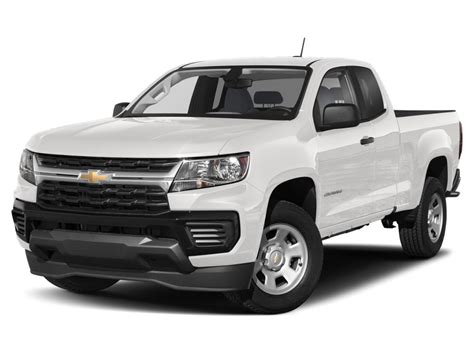 New 2022 Chevrolet Colorado For Sale At Epic Chevrolet