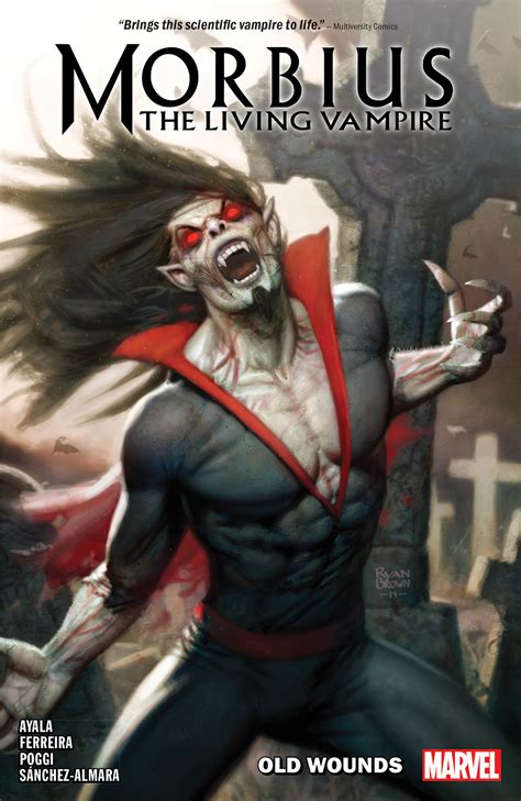 Marvel Morbius Release Date Ubicaciondepersonascdmxgobmx
